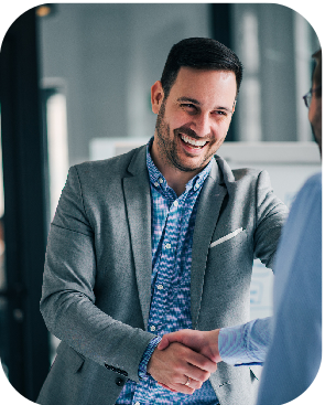 Confianza y honestidad