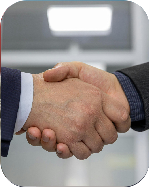 Experiencia Profesional