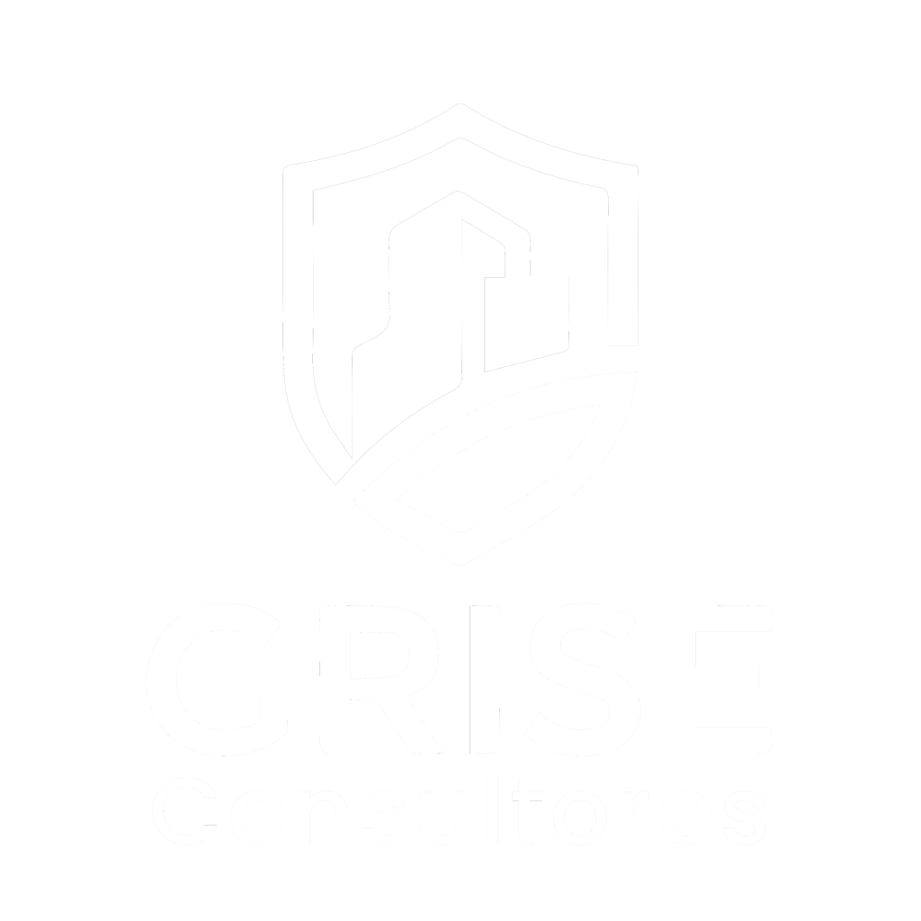 LogoGrise