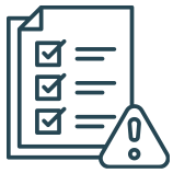 Nuevos riesgos emergentes Nuevos riesgos emergentes