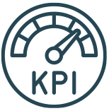 Expectativas del cliente Expectativas del cliente<br />