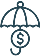 Aseguradoras más exigentes Aseguradoras más exigentes